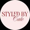 styledbycate